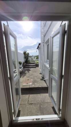 Edgehill Road, Aberystwyth, Image 34
