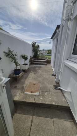 Edgehill Road, Aberystwyth, Image 35