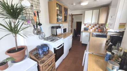 Edgehill Road, Aberystwyth, Image 4