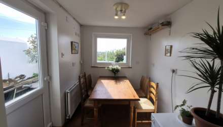 Edgehill Road, Aberystwyth, Image 5