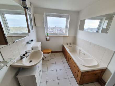 Edgehill Road, Aberystwyth, Image 8