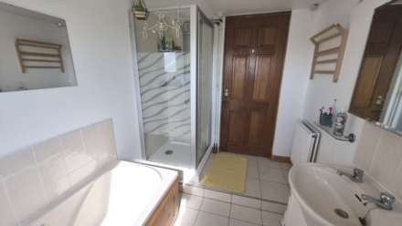 Edgehill Road, Aberystwyth, Image 9