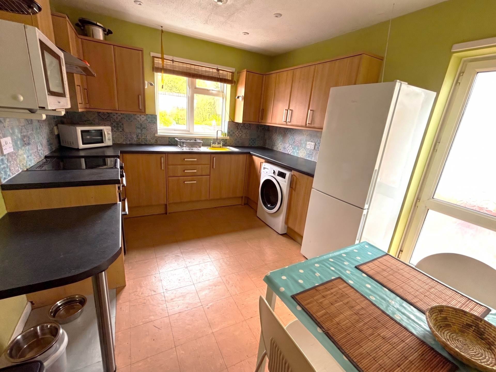 Pwllswyddog, Tregaron, Image 13