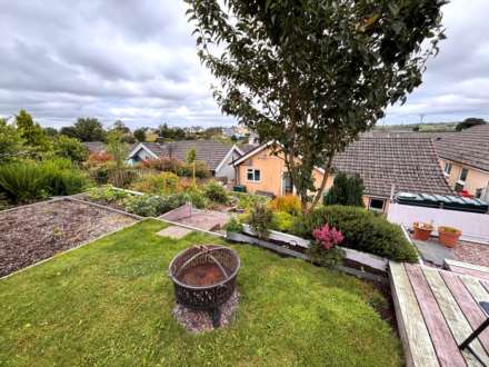 Pwllswyddog, Tregaron, Image 11