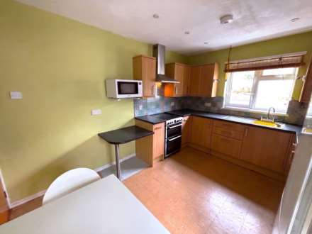 Pwllswyddog, Tregaron, Image 14