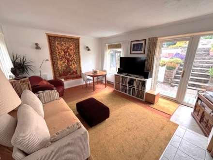 Pwllswyddog, Tregaron, Image 4