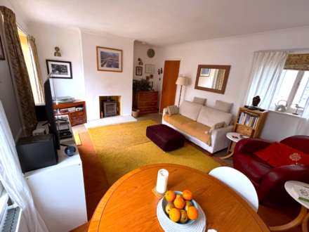 Pwllswyddog, Tregaron, Image 5