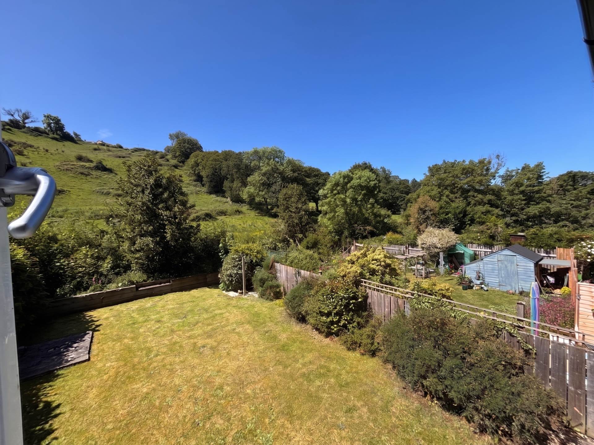 Dolboeth, Cwm Mabws, Image 16