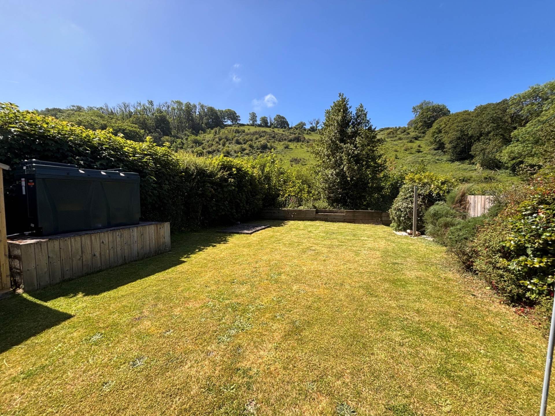 Dolboeth, Cwm Mabws, Image 17