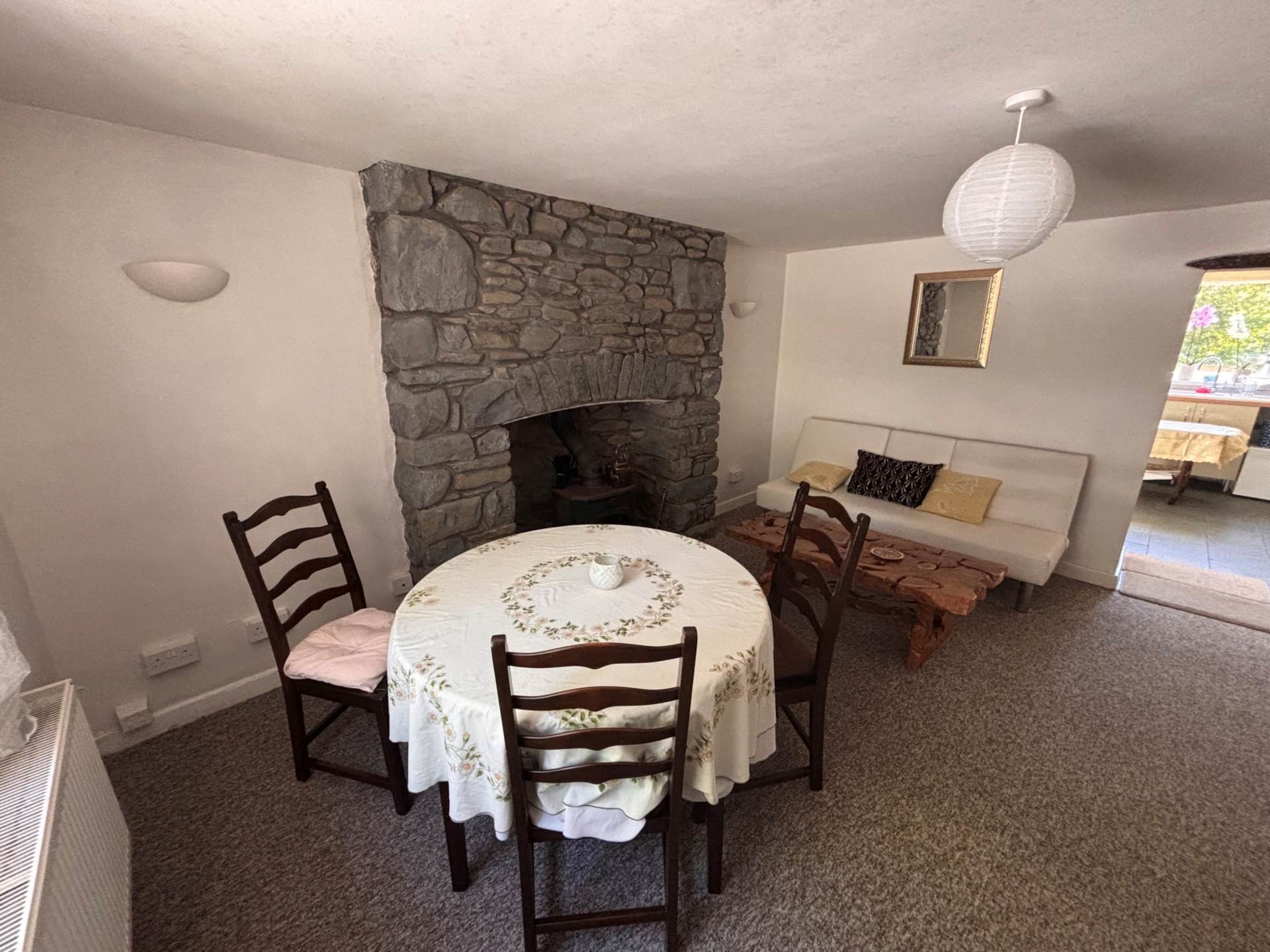 Dolboeth, Cwm Mabws, Image 6
