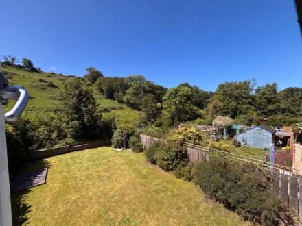 Dolboeth, Cwm Mabws, Image 16