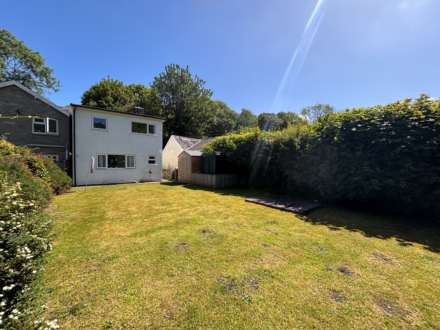 Dolboeth, Cwm Mabws, Image 2