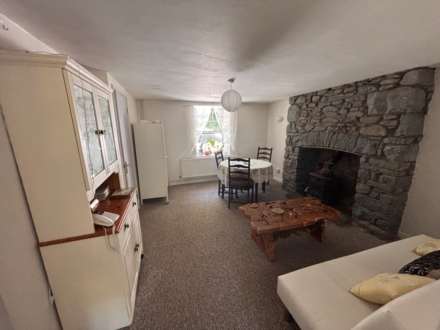 Dolboeth, Cwm Mabws, Image 3