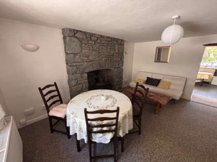 Dolboeth, Cwm Mabws, Image 6