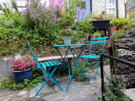 Heol Y Doll, Machynlleth, Image 14