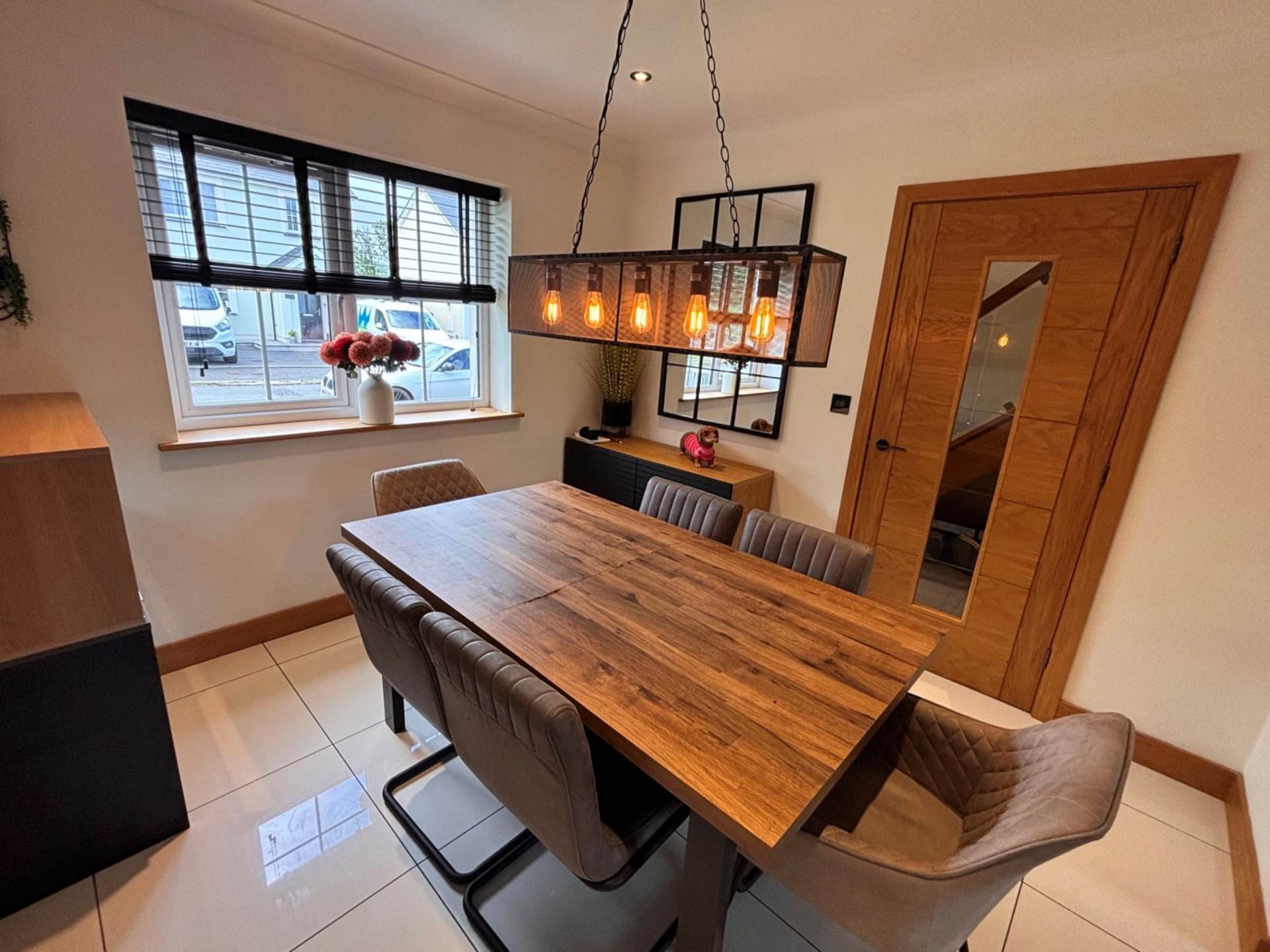 Clos Carrog, Llanrhystud, Image 9