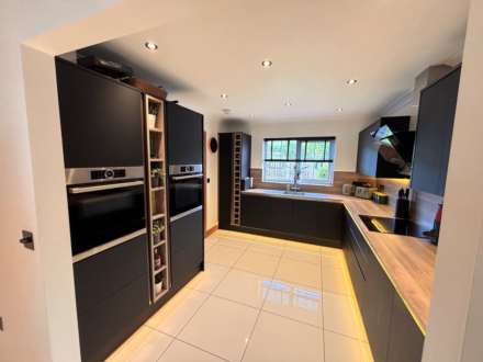 Clos Carrog, Llanrhystud, Image 13