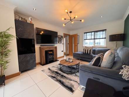 Clos Carrog, Llanrhystud, Image 6