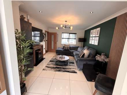 Clos Carrog, Llanrhystud, Image 7