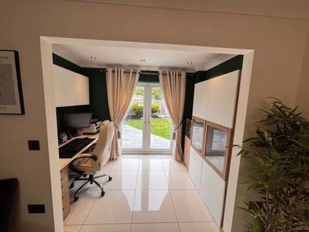 Clos Carrog, Llanrhystud, Image 8