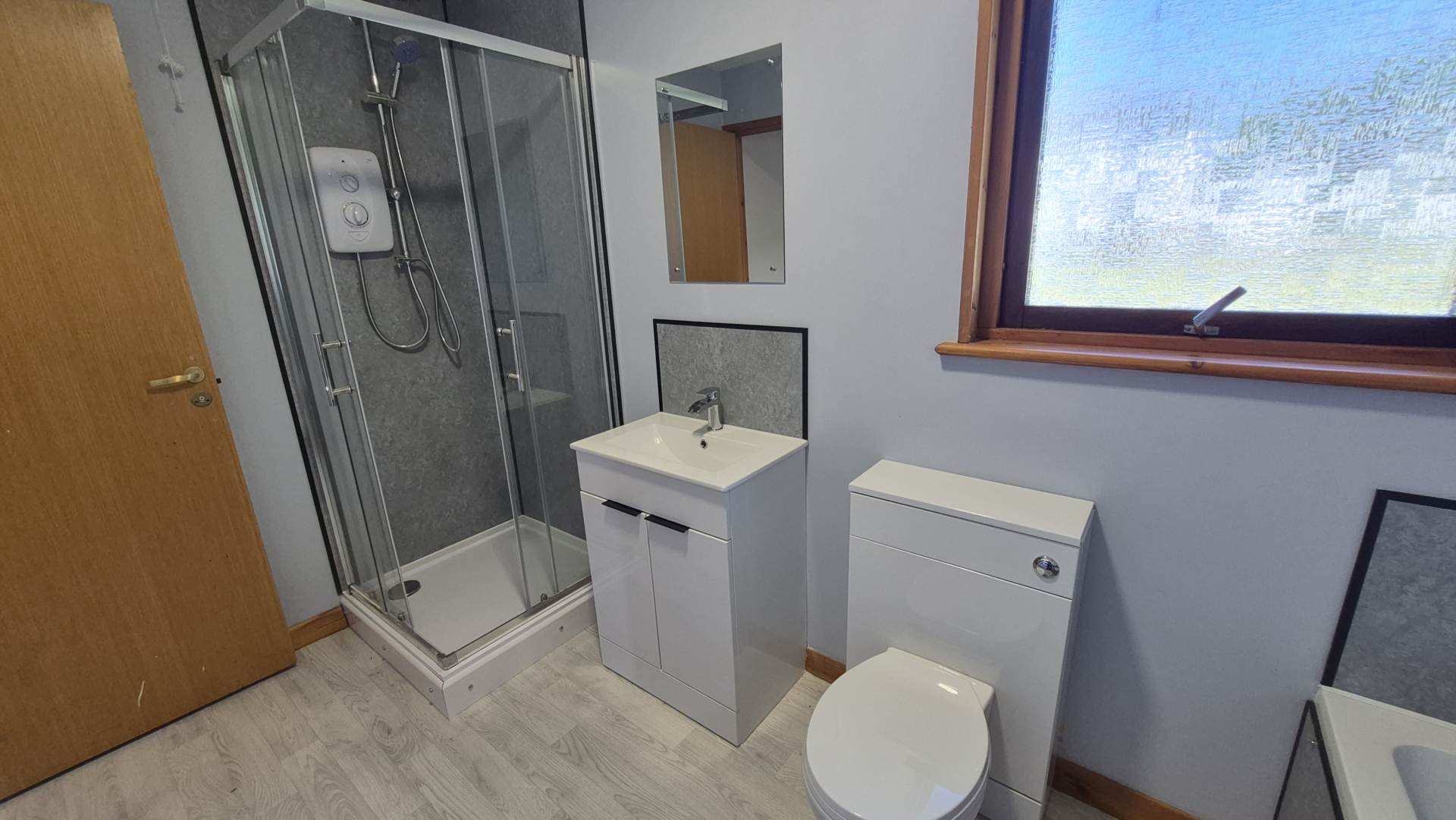 Capel Bangor, Aberystwyth, Image 11