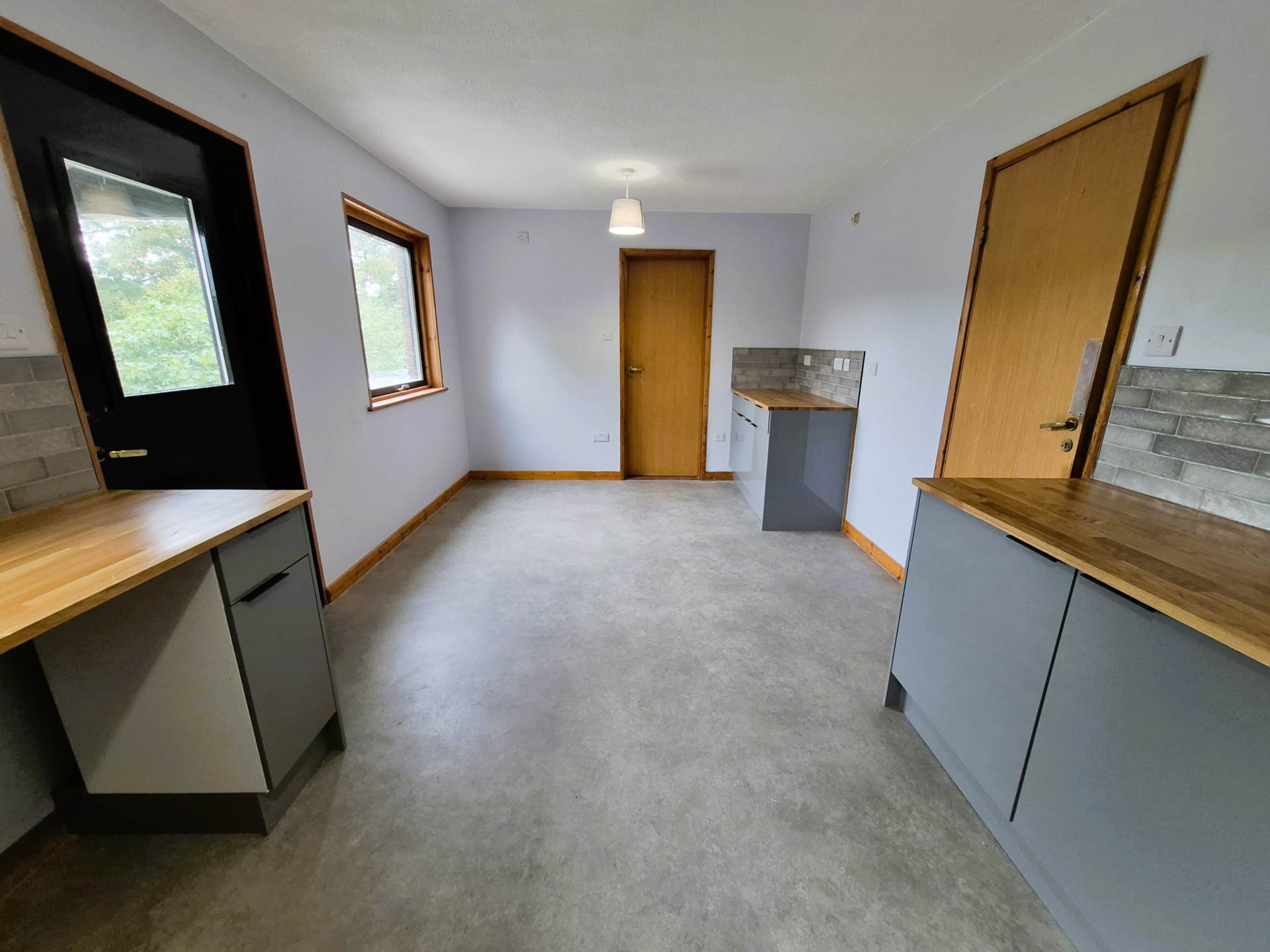 Capel Bangor, Aberystwyth, Image 7