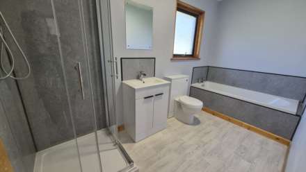 Capel Bangor, Aberystwyth, Image 10