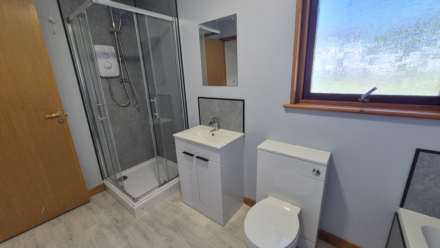 Capel Bangor, Aberystwyth, Image 11