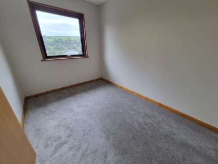 Capel Bangor, Aberystwyth, Image 13