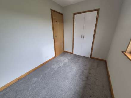 Capel Bangor, Aberystwyth, Image 14