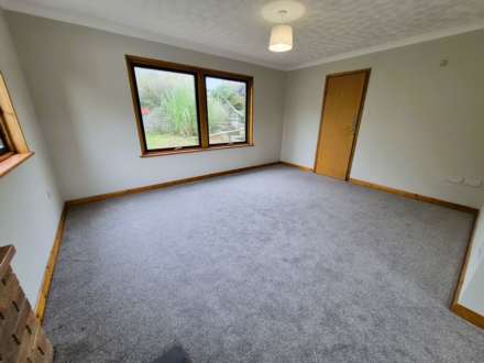 Capel Bangor, Aberystwyth, Image 16