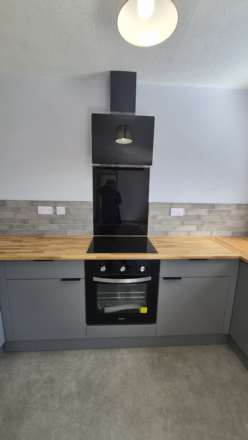 Capel Bangor, Aberystwyth, Image 18