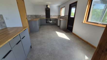 Capel Bangor, Aberystwyth, Image 19