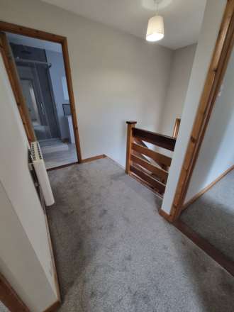 Capel Bangor, Aberystwyth, Image 22