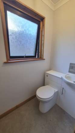Capel Bangor, Aberystwyth, Image 23
