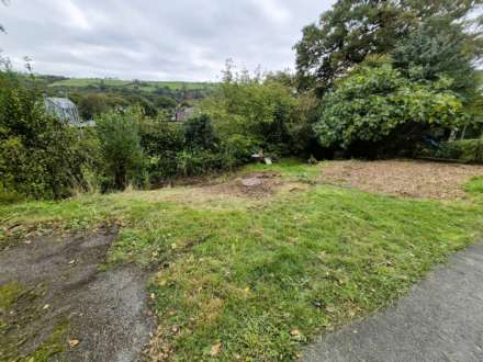 Capel Bangor, Aberystwyth, Image 33