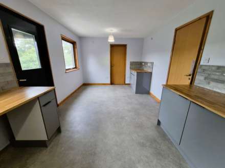 Capel Bangor, Aberystwyth, Image 7