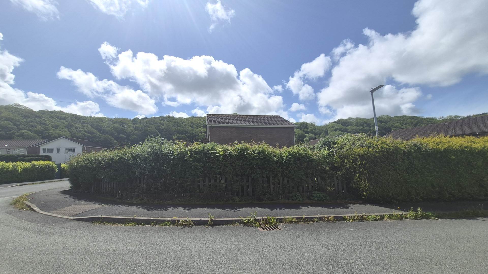 Cwm Aur, Llanilar, Image 29