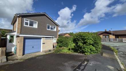 Cwm Aur, Llanilar, Image 1