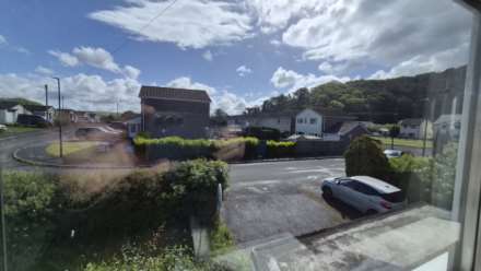 Cwm Aur, Llanilar, Image 21