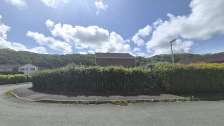 Cwm Aur, Llanilar, Image 29