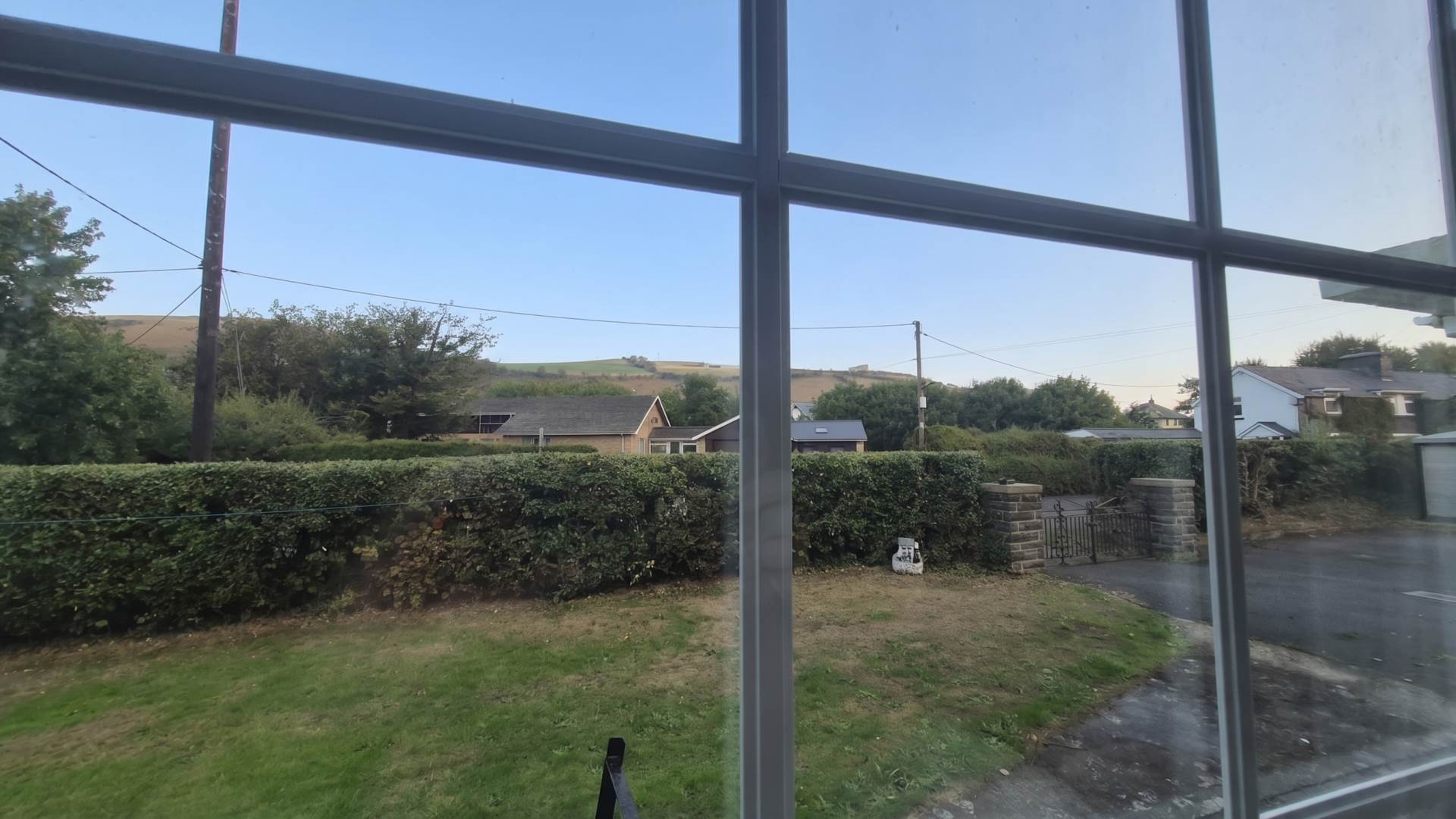 Penddol, Llanrhystud, Image 28