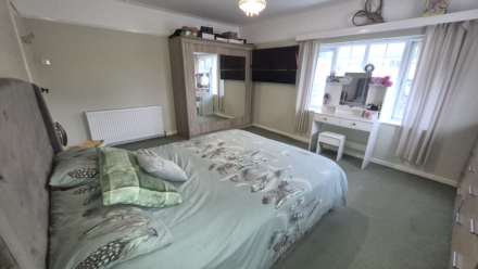 Penddol, Llanrhystud, Image 13