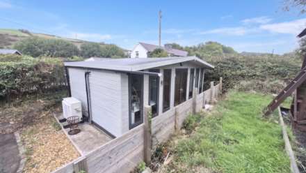 Penddol, Llanrhystud, Image 16