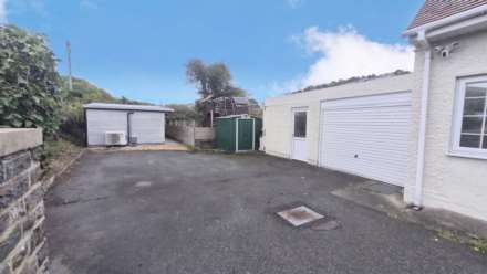 Penddol, Llanrhystud, Image 2