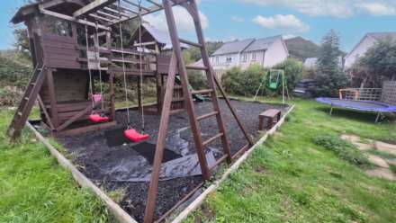 Penddol, Llanrhystud, Image 31