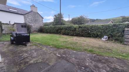 Penddol, Llanrhystud, Image 32