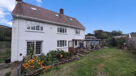 Penddol, Llanrhystud, Image 33