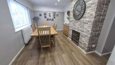 Penddol, Llanrhystud, Image 5