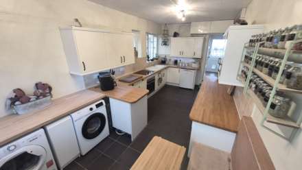 Penddol, Llanrhystud, Image 8